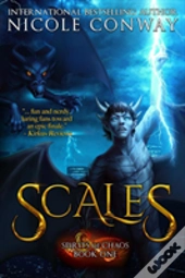 Scales