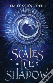 Capa do artigo Scales Of Ice & Shadow