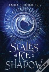 Scales Of Ice & Shadow