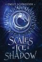 Scales Of Ice & Shadow - Preview