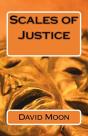 Scales Of Justice - Preview
