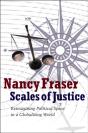 Scales Of Justice - Preview