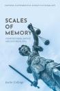 Scales Of Memory - Preview