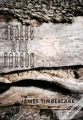 Scales Of The Dragon