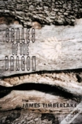 Scales Of The Dragon