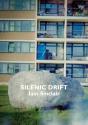 Scales/Silenic Drift - Preview