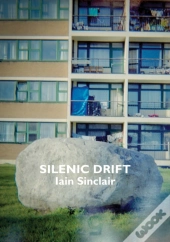 Scales/Silenic Drift