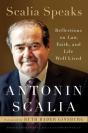 Scalia Speaks - Preview