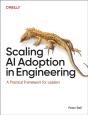 Scaling Ai Adoption In Engineering - Preview