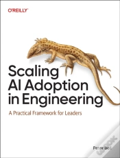 Capa do artigo Scaling Ai Adoption In Engineering