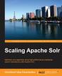 Scaling Apache Solr - Preview