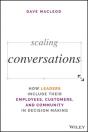 Scaling Conversations - Preview