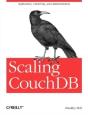 Scaling Couchdb - Preview