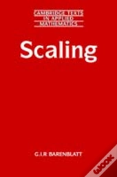 Scaling
