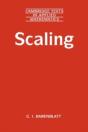 Scaling - Preview