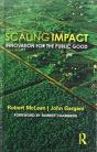 Scaling Impact - Preview
