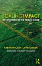 Scaling Impact - Preview