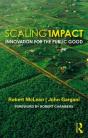 Scaling Impact - Preview