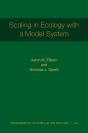 Scaling In Ecology With A Model System - Preview