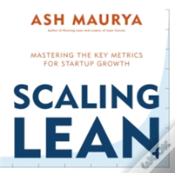 Scaling Lean
