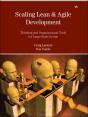 Scaling Lean & Agile Development - Preview