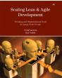 Scaling Lean & Agile Development - Preview