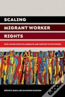 Scaling Migrant Worker Rights