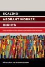 Scaling Migrant Worker Rights - Preview