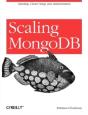 Scaling Mongodb - Preview