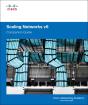 Scaling Networks V6 Companion Guide - Preview