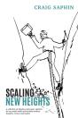 Scaling New Heights - Preview
