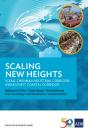 Scaling New Heights - Preview