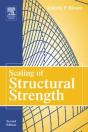 Scaling Of Structural Strength - Preview