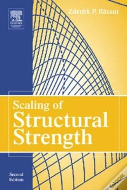 Capa do artigo Scaling Of Structural Strength