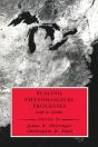 Scaling Physiological Processes - Preview