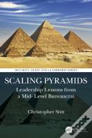 Scaling Pyramids