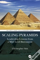 Scaling Pyramids