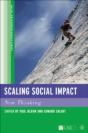 Scaling Social Impact - Preview