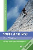 Scaling Social Impact