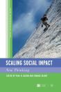 Scaling Social Impact - Preview
