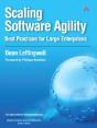 Scaling Software Agility - Preview