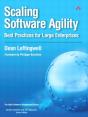 Scaling Software Agility - Preview