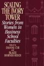 Scaling The Ivory Tower - Preview