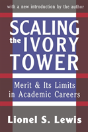 Scaling The Ivory Tower - Preview