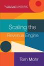 Scaling The Revenue Engine - Preview