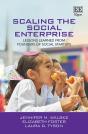 Scaling The Social Enterprise - Preview
