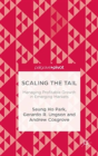 Scaling The Tail: Managing Profitable Growth In Emerging Markets - Preview