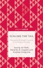Scaling The Tail: Managing Profitable Growth In Emerging Markets - Preview
