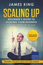 Scaling Up - Beginner'S Guide To Scaling - Preview