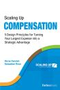 Scaling Up Compensation - Preview